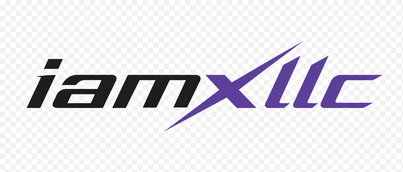 iamxllc